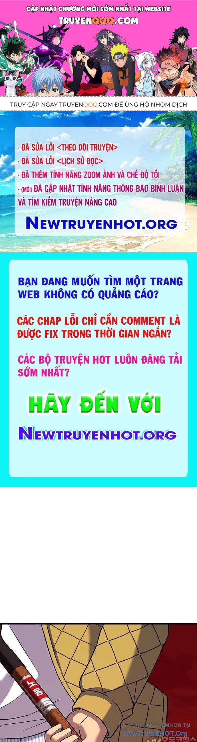 Cây Xẻng Xúc Được Mọi Thứ Chapter 20 - Trang 2