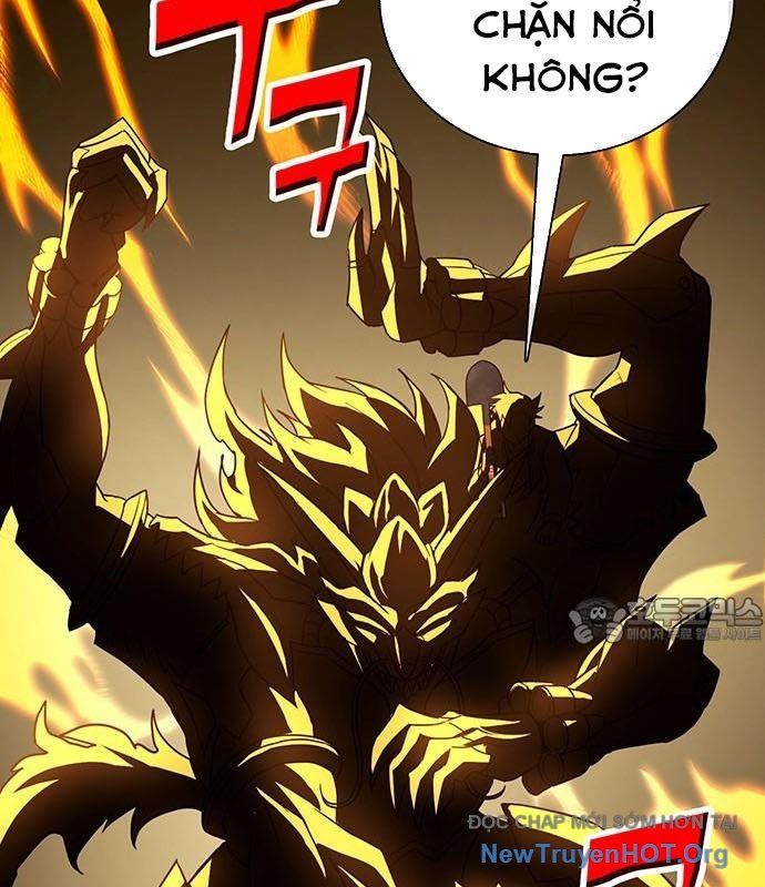 Cây Xẻng Xúc Được Mọi Thứ Chapter 20 - Trang 2
