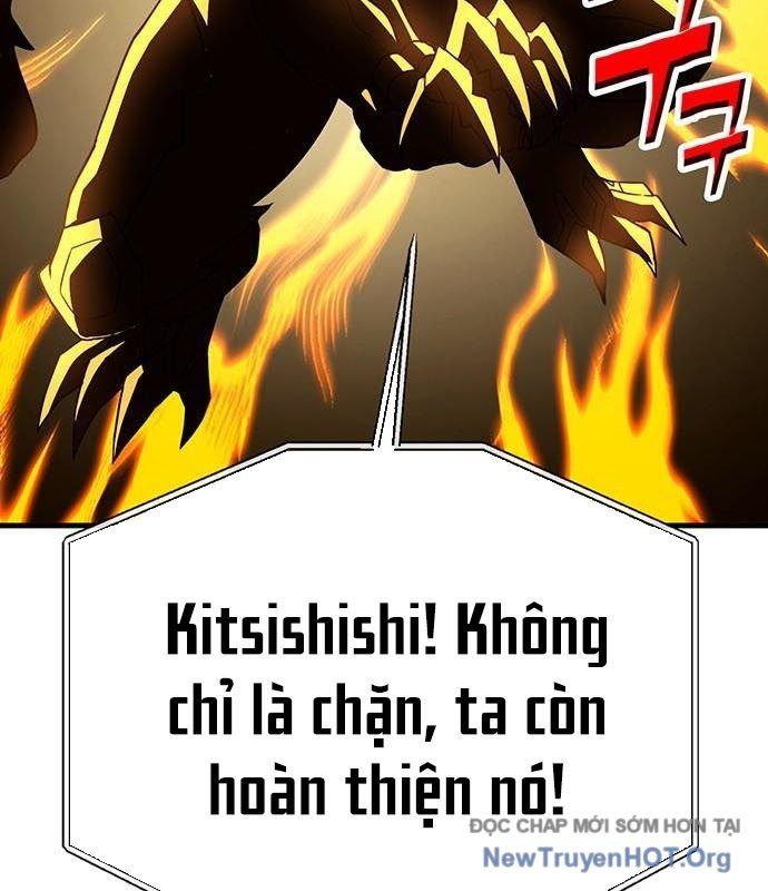 Cây Xẻng Xúc Được Mọi Thứ Chapter 20 - Trang 2