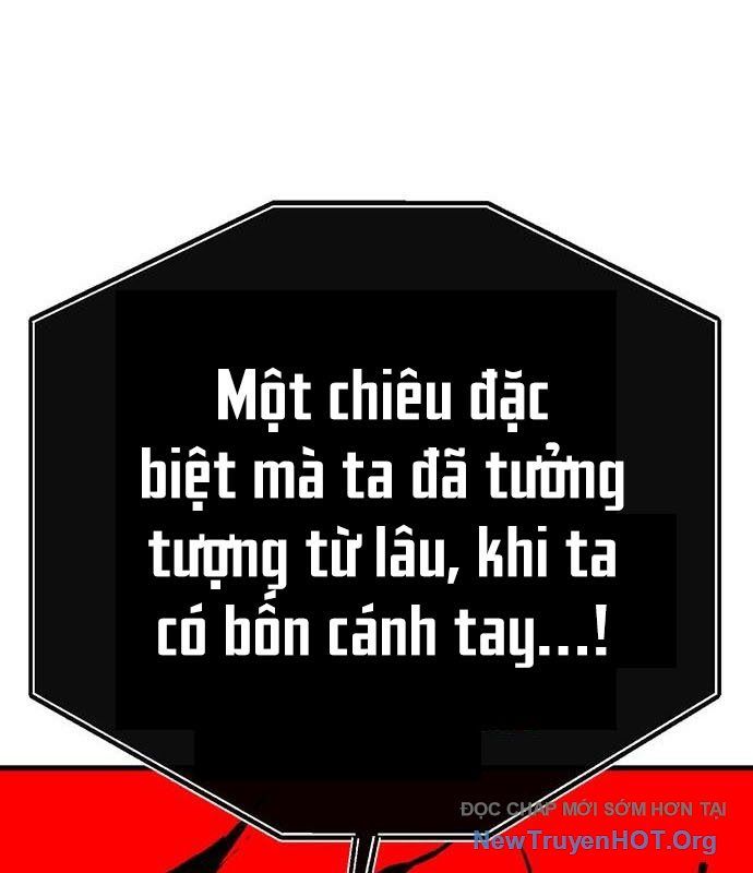 Cây Xẻng Xúc Được Mọi Thứ Chapter 20 - Trang 2