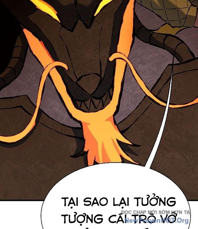 Cây Xẻng Xúc Được Mọi Thứ Chapter 20 - Trang 2