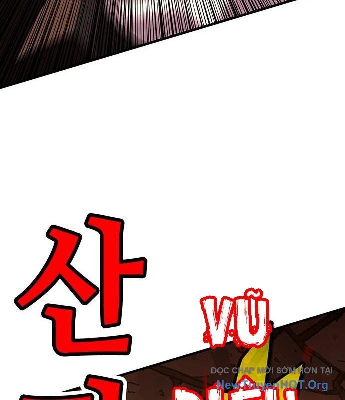 Cây Xẻng Xúc Được Mọi Thứ Chapter 20 - Trang 2
