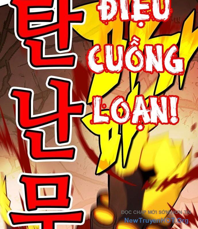 Cây Xẻng Xúc Được Mọi Thứ Chapter 20 - Trang 2