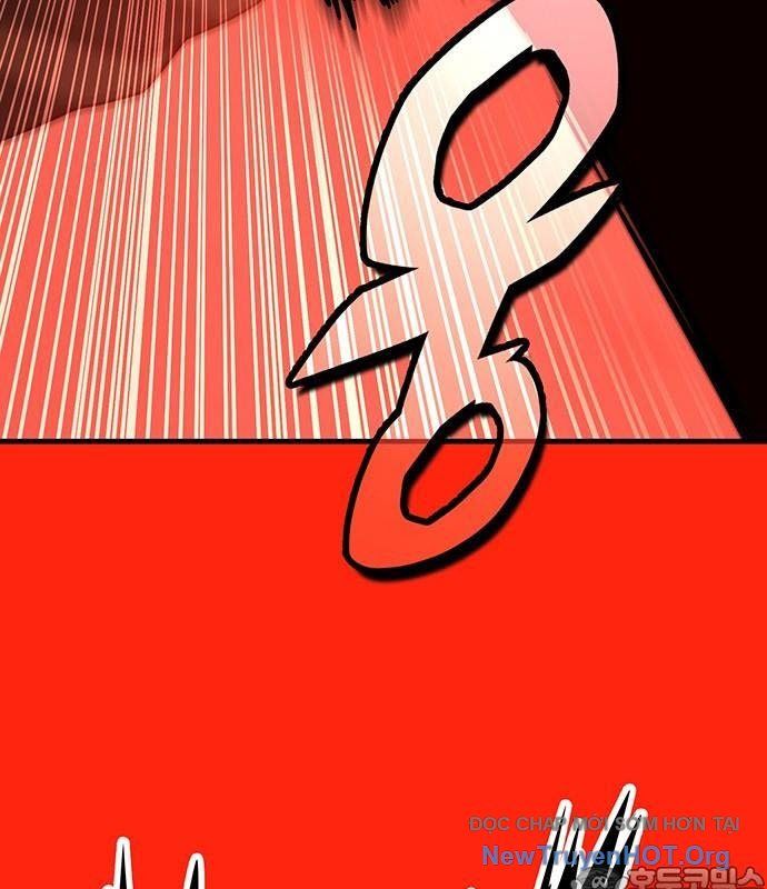 Cây Xẻng Xúc Được Mọi Thứ Chapter 20 - Trang 2