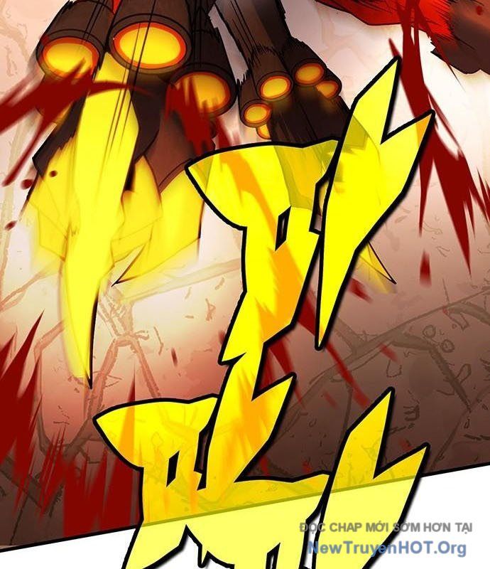 Cây Xẻng Xúc Được Mọi Thứ Chapter 20 - Trang 2