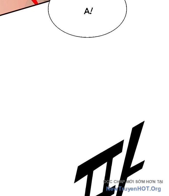 Cây Xẻng Xúc Được Mọi Thứ Chapter 20 - Trang 2