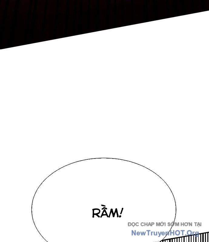 Cây Xẻng Xúc Được Mọi Thứ Chapter 20 - Trang 2
