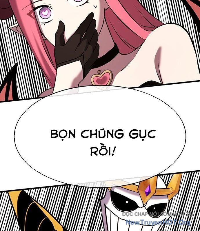 Cây Xẻng Xúc Được Mọi Thứ Chapter 20 - Trang 2