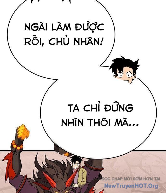 Cây Xẻng Xúc Được Mọi Thứ Chapter 20 - Trang 2