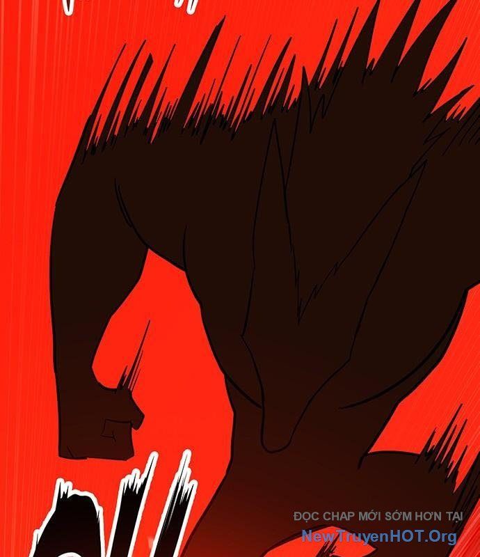 Cây Xẻng Xúc Được Mọi Thứ Chapter 20 - Trang 2