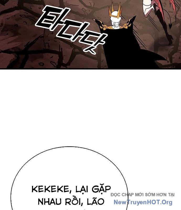 Cây Xẻng Xúc Được Mọi Thứ Chapter 20 - Trang 2