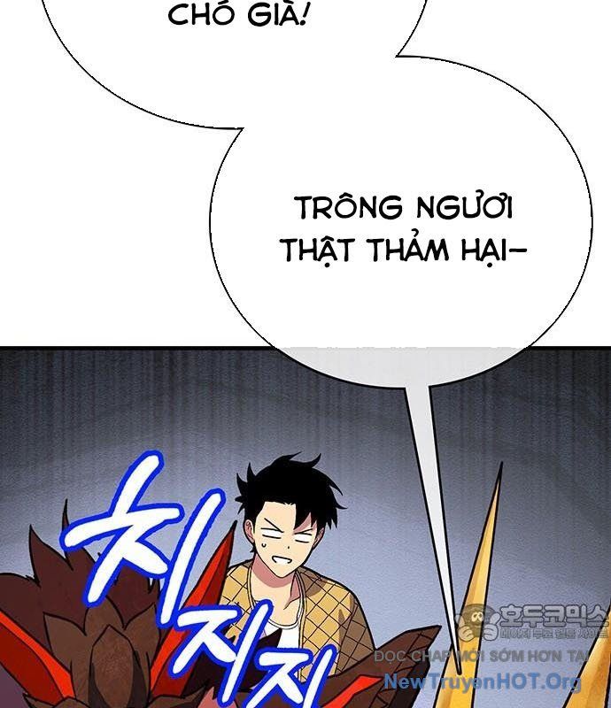 Cây Xẻng Xúc Được Mọi Thứ Chapter 20 - Trang 2