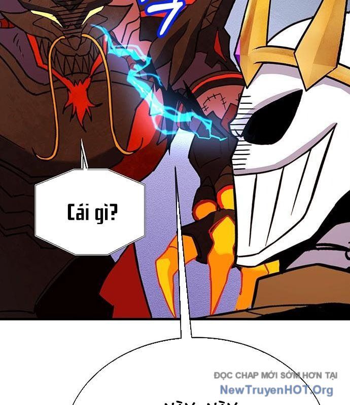 Cây Xẻng Xúc Được Mọi Thứ Chapter 20 - Trang 2