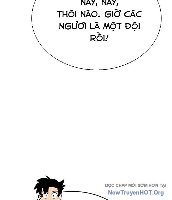 Cây Xẻng Xúc Được Mọi Thứ Chapter 20 - Trang 2
