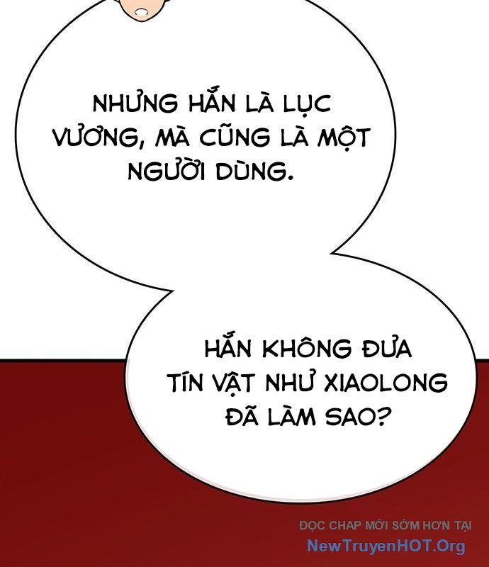 Cây Xẻng Xúc Được Mọi Thứ Chapter 20 - Trang 2