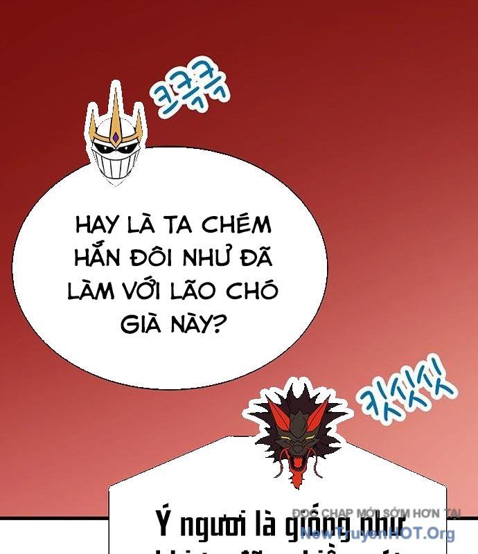 Cây Xẻng Xúc Được Mọi Thứ Chapter 20 - Trang 2