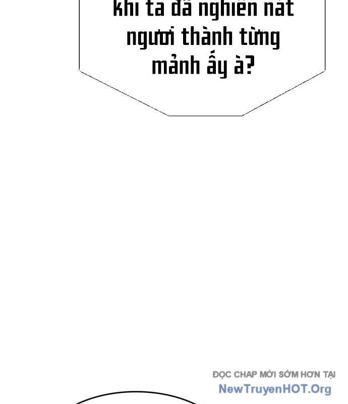 Cây Xẻng Xúc Được Mọi Thứ Chapter 20 - Trang 2
