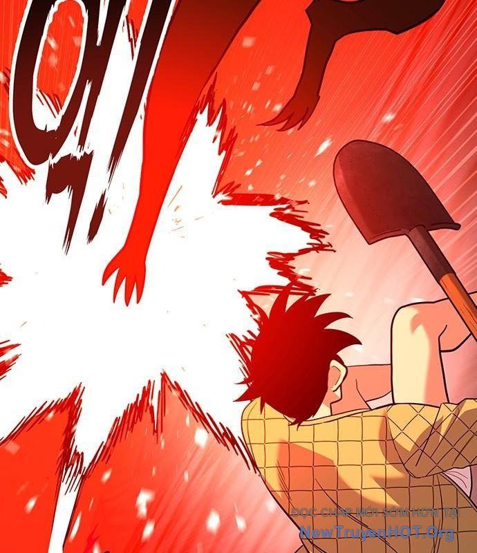 Cây Xẻng Xúc Được Mọi Thứ Chapter 20 - Trang 2