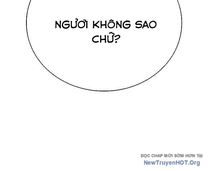 Cây Xẻng Xúc Được Mọi Thứ Chapter 20 - Trang 2