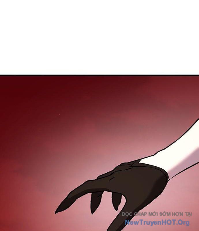 Cây Xẻng Xúc Được Mọi Thứ Chapter 20 - Trang 2