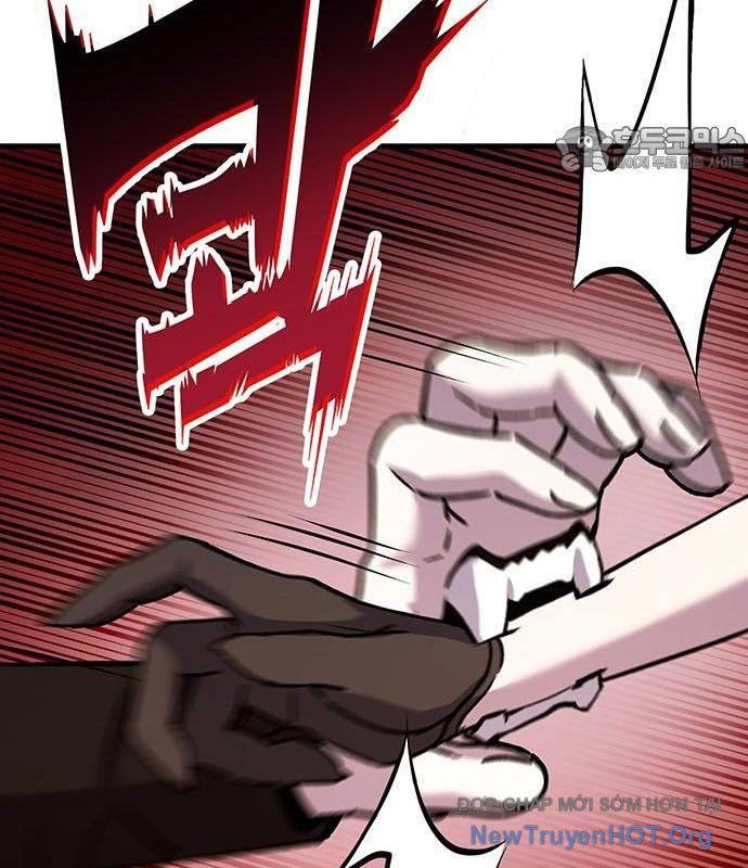 Cây Xẻng Xúc Được Mọi Thứ Chapter 20 - Trang 2