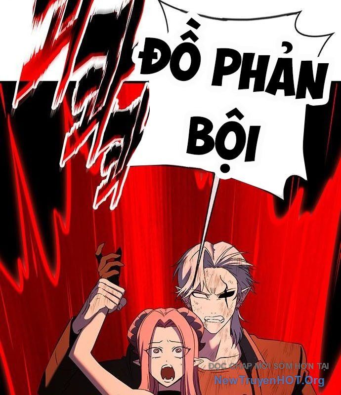 Cây Xẻng Xúc Được Mọi Thứ Chapter 20 - Trang 2