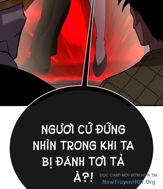 Cây Xẻng Xúc Được Mọi Thứ Chapter 20 - Trang 2