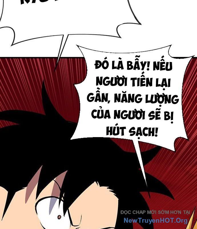 Cây Xẻng Xúc Được Mọi Thứ Chapter 20 - Trang 2