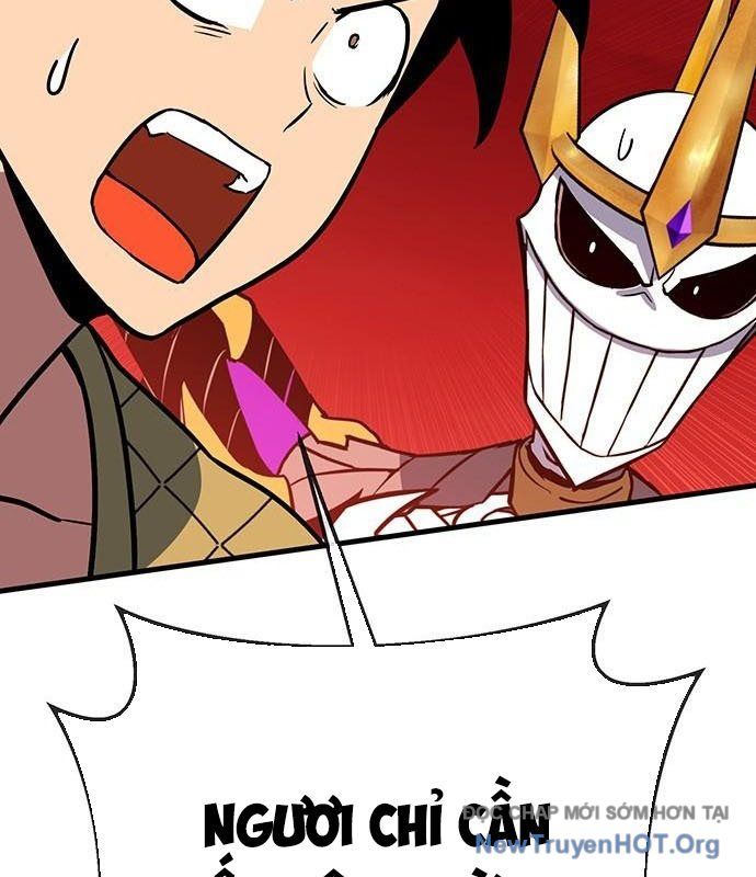 Cây Xẻng Xúc Được Mọi Thứ Chapter 20 - Trang 2