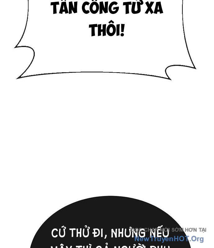 Cây Xẻng Xúc Được Mọi Thứ Chapter 20 - Trang 2