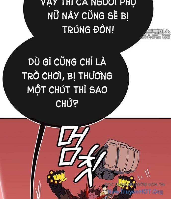 Cây Xẻng Xúc Được Mọi Thứ Chapter 20 - Trang 2