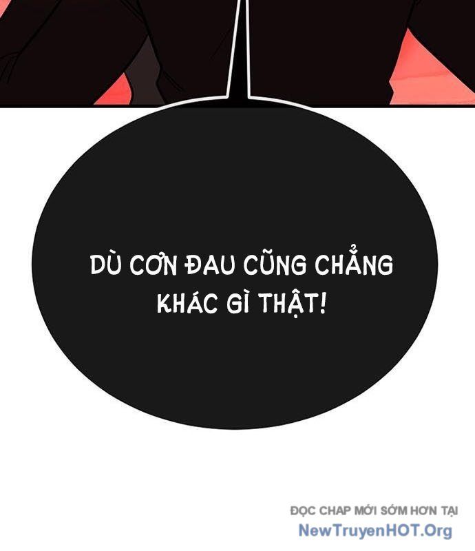 Cây Xẻng Xúc Được Mọi Thứ Chapter 20 - Trang 2