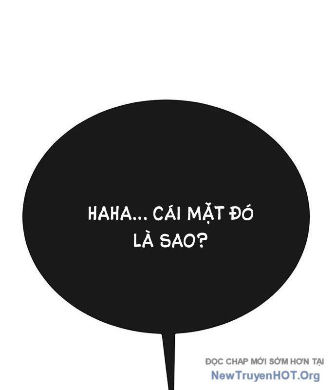Cây Xẻng Xúc Được Mọi Thứ Chapter 20 - Trang 2