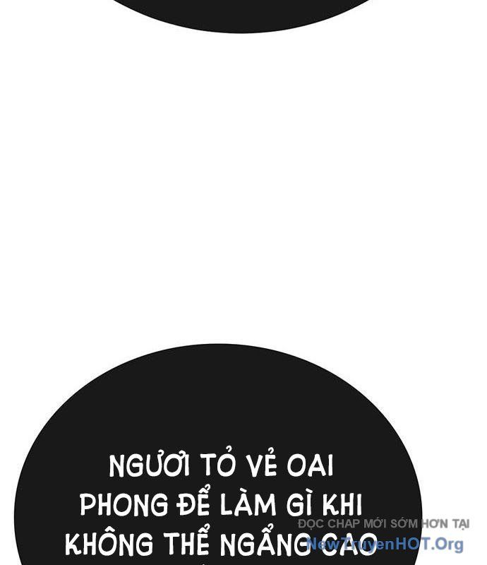 Cây Xẻng Xúc Được Mọi Thứ Chapter 20 - Trang 2