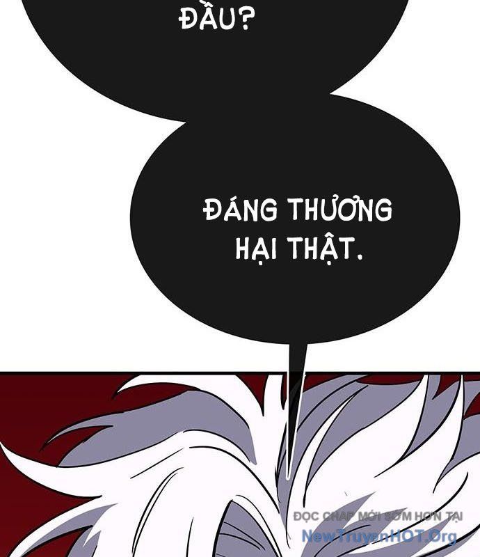 Cây Xẻng Xúc Được Mọi Thứ Chapter 20 - Trang 2