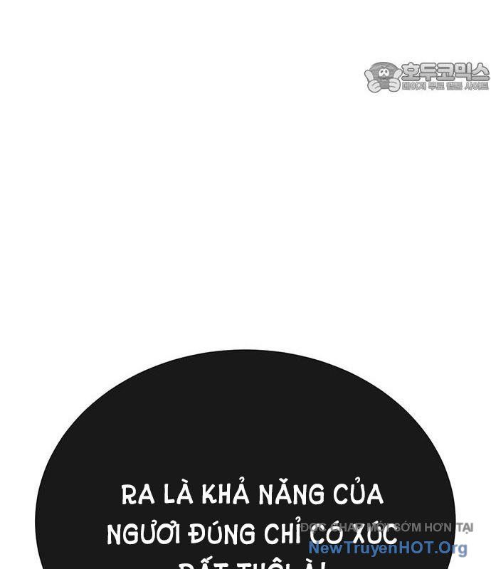 Cây Xẻng Xúc Được Mọi Thứ Chapter 20 - Trang 2