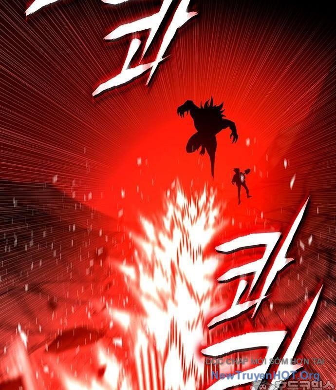 Cây Xẻng Xúc Được Mọi Thứ Chapter 20 - Trang 2