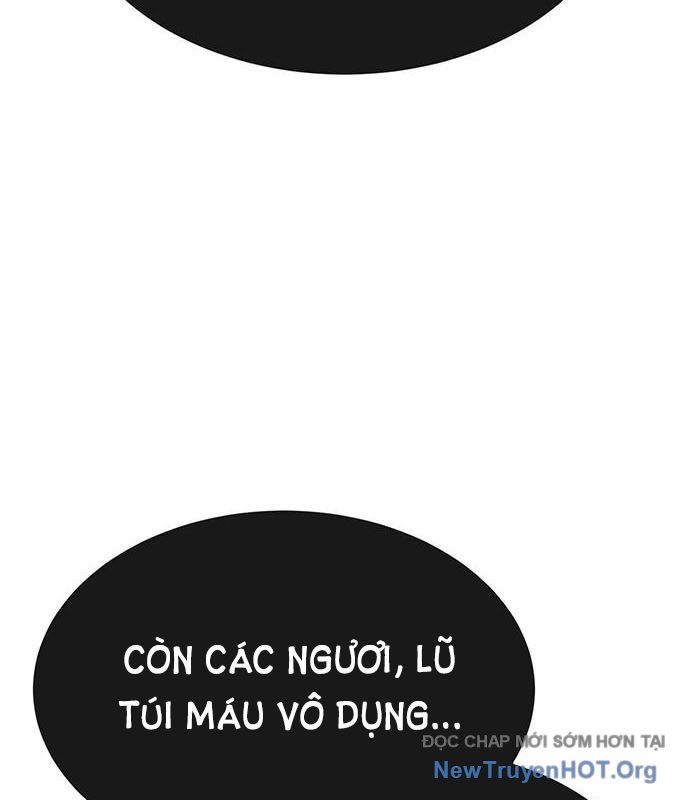 Cây Xẻng Xúc Được Mọi Thứ Chapter 20 - Trang 2