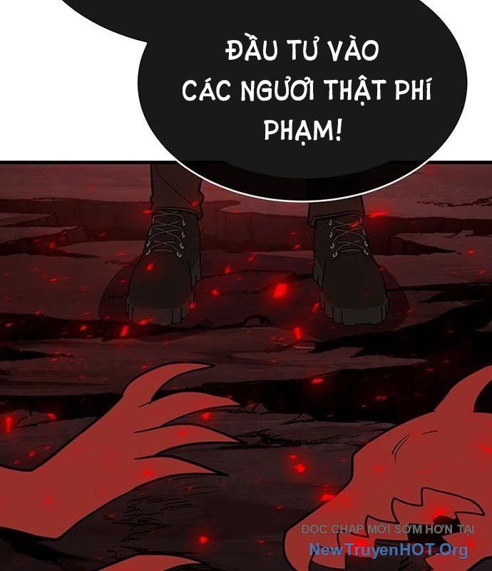 Cây Xẻng Xúc Được Mọi Thứ Chapter 20 - Trang 2