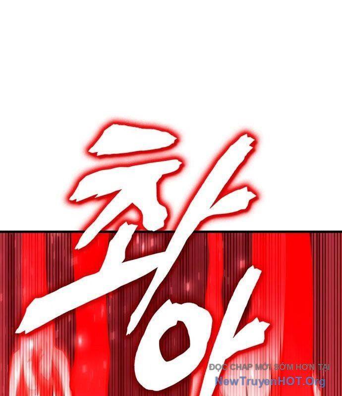 Cây Xẻng Xúc Được Mọi Thứ Chapter 20 - Trang 2