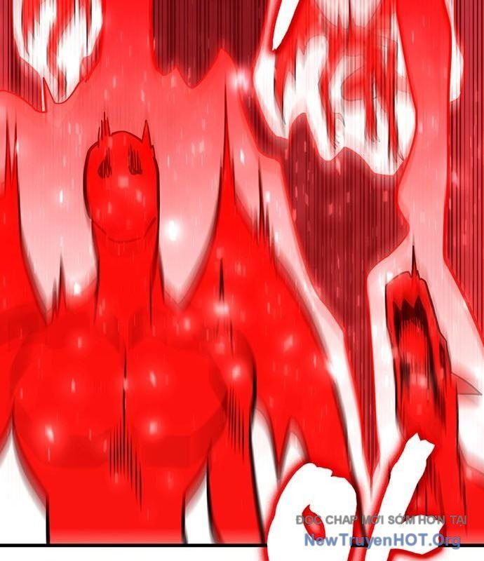 Cây Xẻng Xúc Được Mọi Thứ Chapter 20 - Trang 2