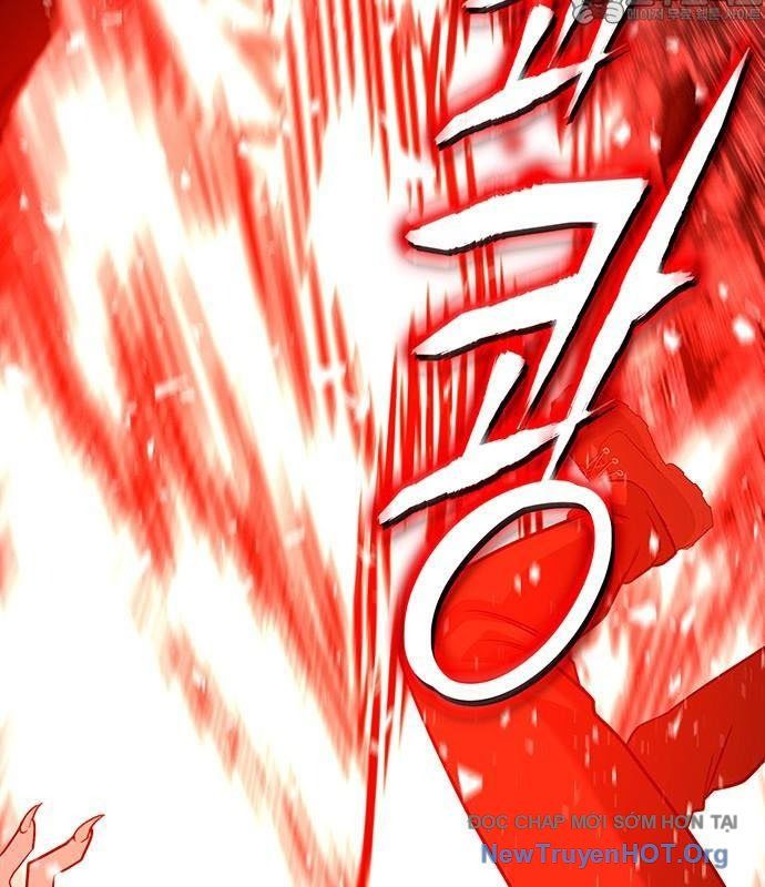 Cây Xẻng Xúc Được Mọi Thứ Chapter 20 - Trang 2