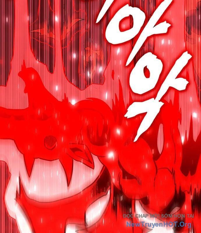 Cây Xẻng Xúc Được Mọi Thứ Chapter 20 - Trang 2