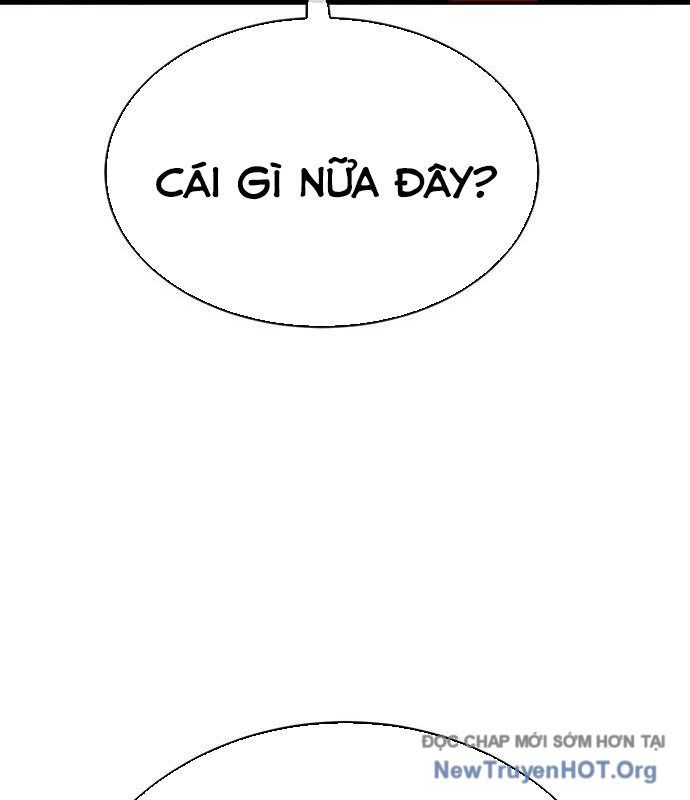 Cây Xẻng Xúc Được Mọi Thứ Chapter 20 - Trang 2