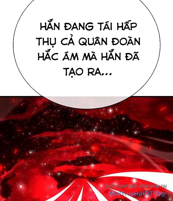 Cây Xẻng Xúc Được Mọi Thứ Chapter 20 - Trang 2