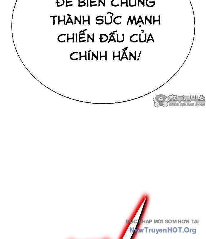 Cây Xẻng Xúc Được Mọi Thứ Chapter 20 - Trang 2