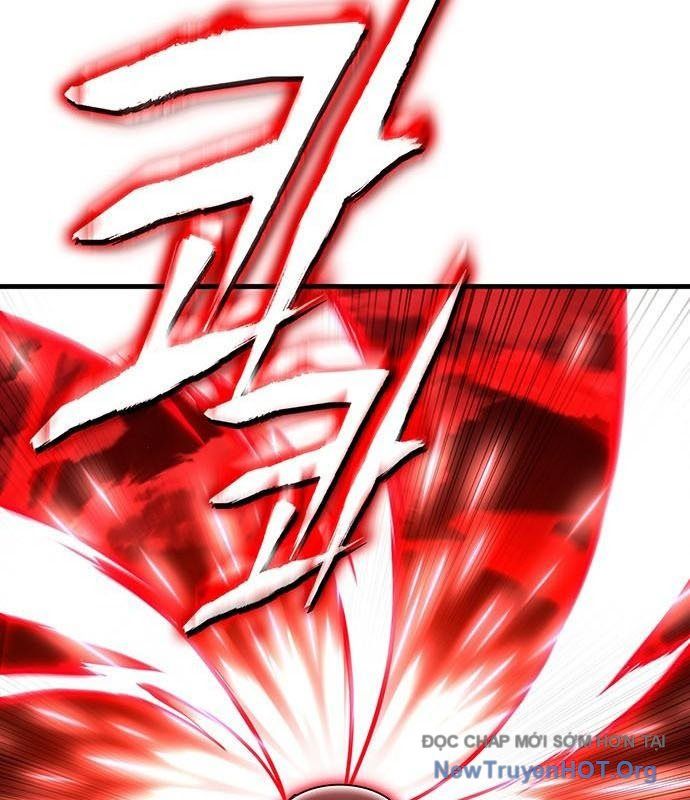 Cây Xẻng Xúc Được Mọi Thứ Chapter 20 - Trang 2