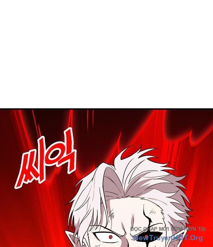 Cây Xẻng Xúc Được Mọi Thứ Chapter 20 - Trang 2