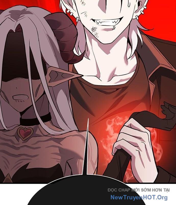 Cây Xẻng Xúc Được Mọi Thứ Chapter 20 - Trang 2