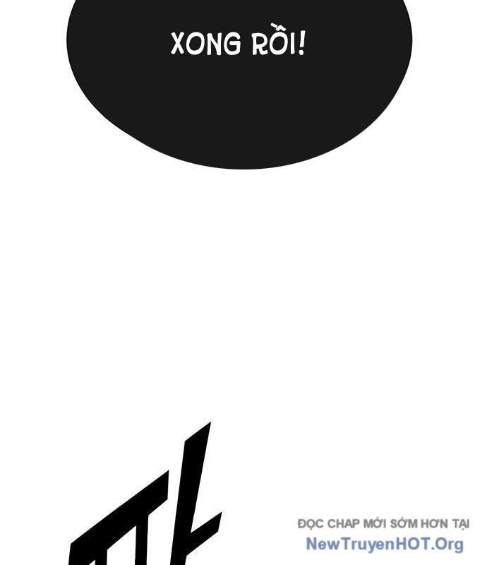 Cây Xẻng Xúc Được Mọi Thứ Chapter 20 - Trang 2